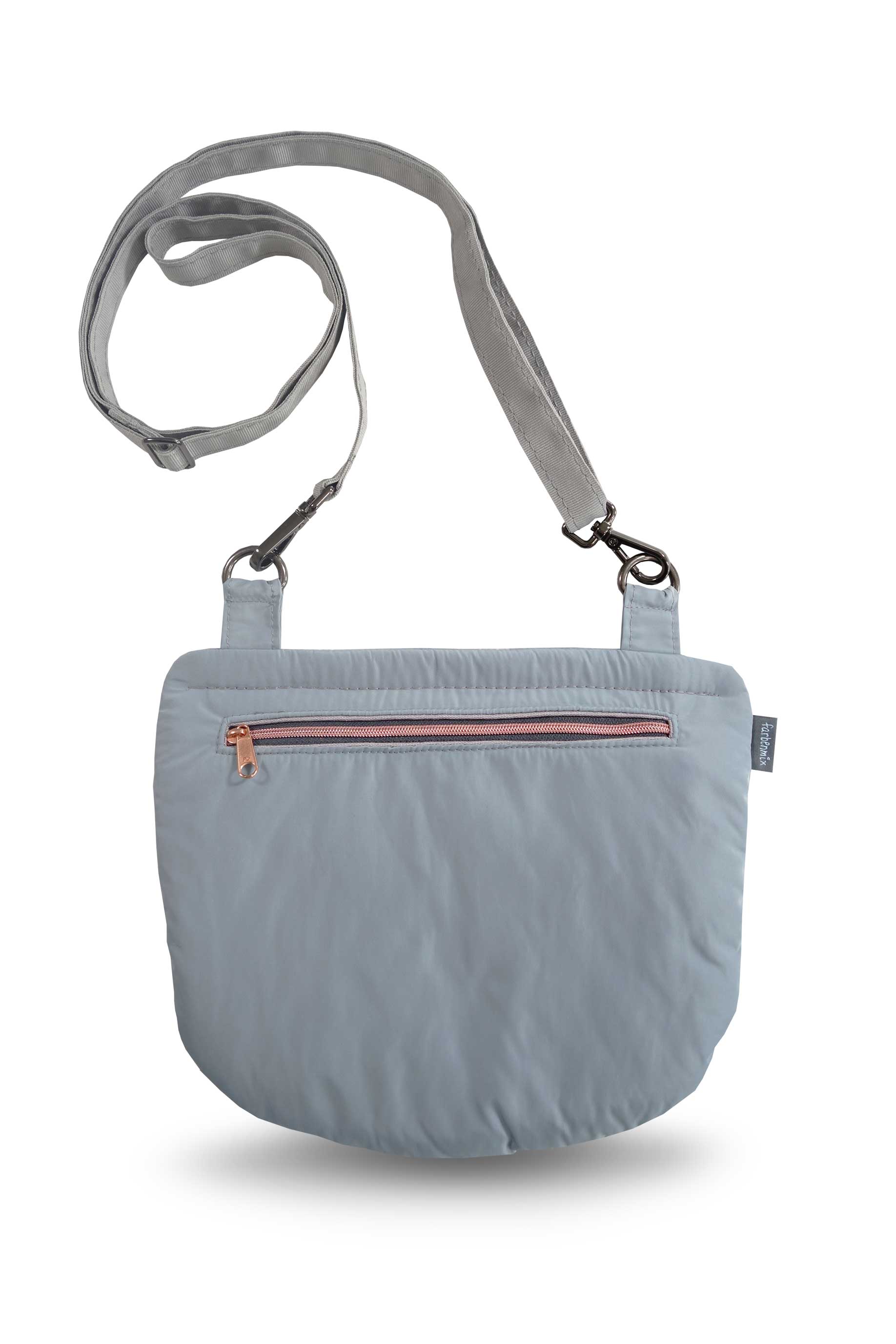 farbenmix-sosimple-crossbodybag-uno-umh-ngetasche-ebook image 2