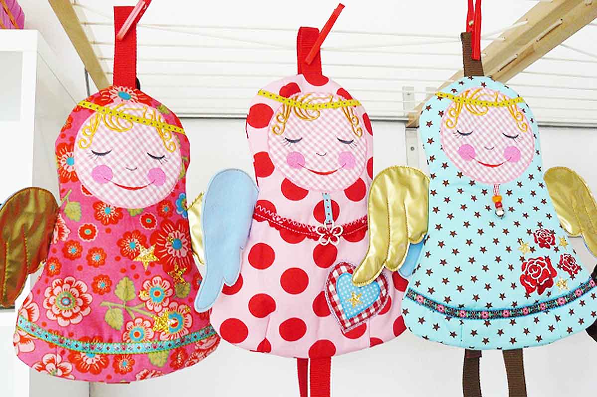 farbenmix-crossbag-engelchen-oder-matroschka-kreativ-ebook-schnittmuster-rucksac image 5