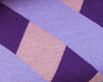albstoffe-only-you-in-every-way-jacquard-jersey-bio-meterware image 5