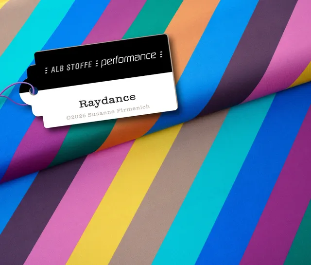 albstoffe-performance-raydance-col-01-active-wear-sportstoff-meterware image 1