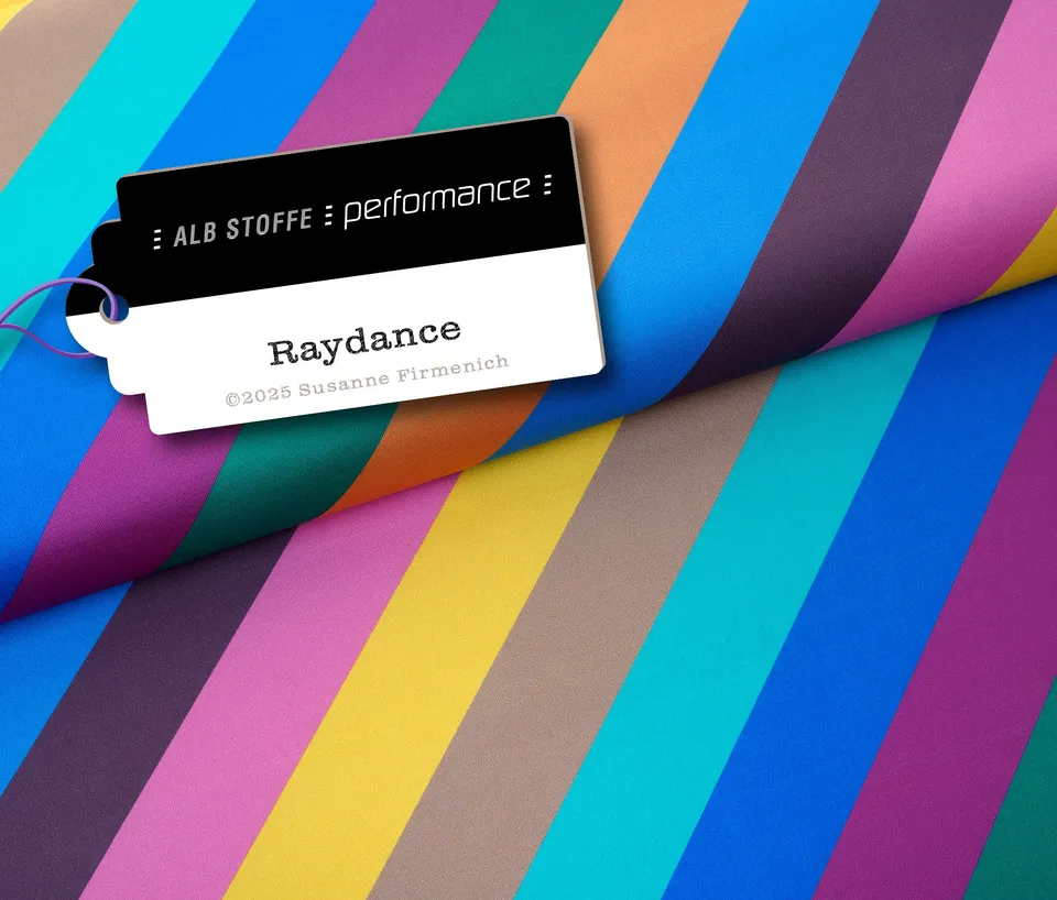 albstoffe-performance-raydance-col-01-active-wear-sportstoff-meterware image 1