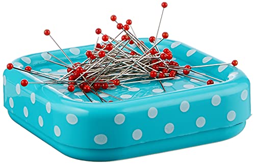 prym-love-magnetnadelkissen-mit-glaskopfstecknadeln-9-g-rot image 6