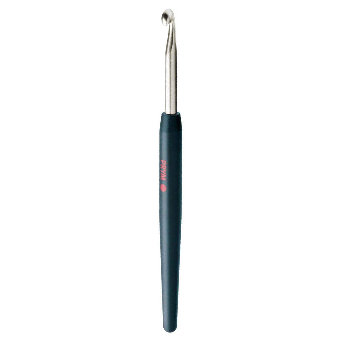 prym-wollh-kelnadel-3-5-mm-mit-softgriff image 2