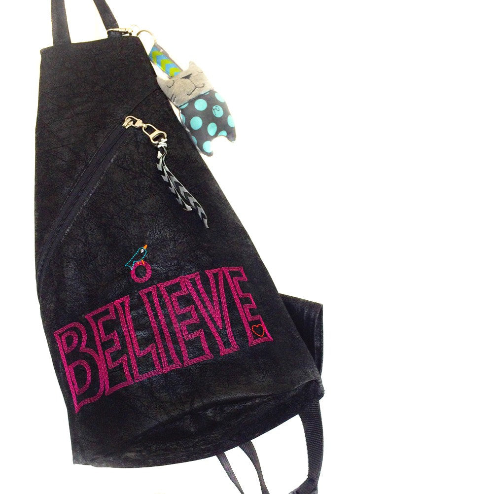 farbenmix-crossbag-rucksack-kreativ-ebook-pdf-schnittmuster-tasche-23x38x15-cm image 5