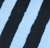 albstoffe-pet-pop-tiger-stripes-double-gauze-musselin image 6