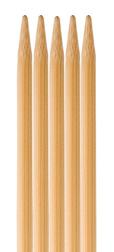 prym-221202-strumpfstricknadeln-bambus-15-cm-3-00-mm-5er-set image 5