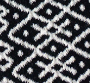 albstoffe-hamburger-liebe-midnight-dream-knit-bio-jacquard-jersey-meterware image 7