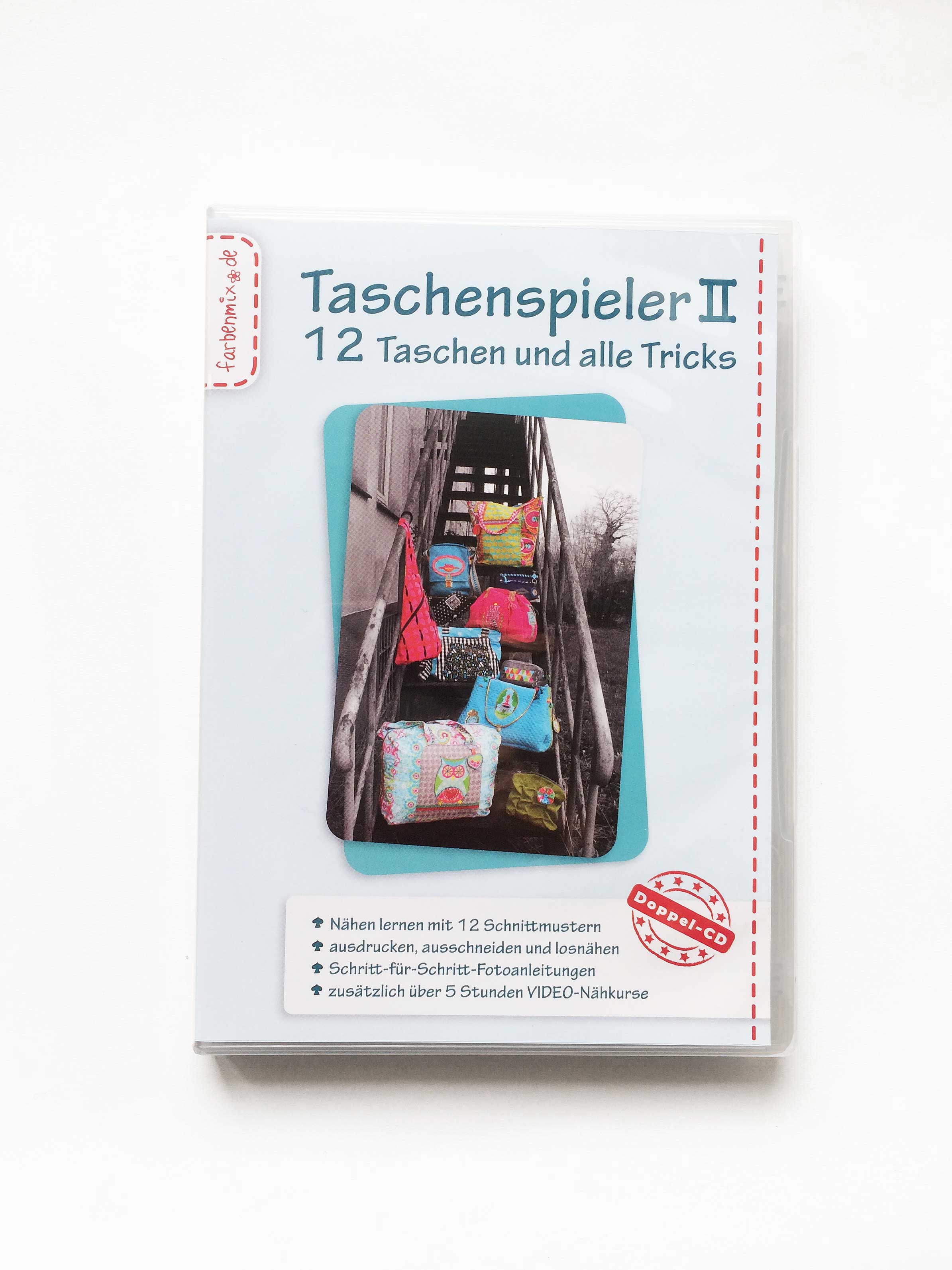 farbenmix-taschenspieler-kombi-alle-taschenspieler-cds-schnittmuster-set-54-tasc image 3