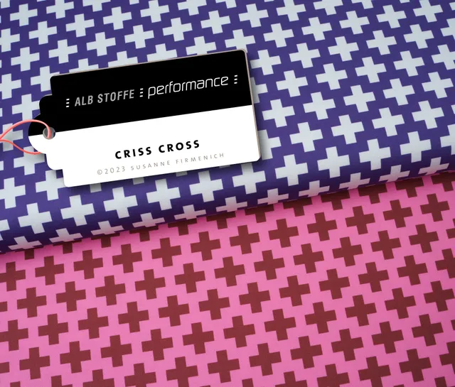 albstoffe-performance-criss-cross-activewear-jersey image 1