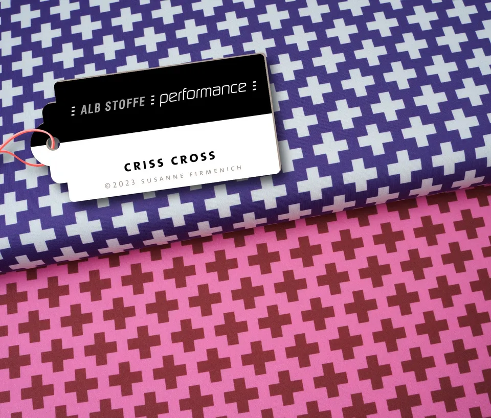 albstoffe-performance-criss-cross-activewear-jersey image 1