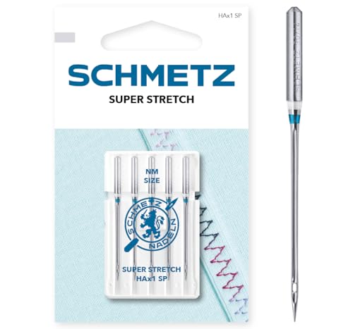 schmetz-super-stretch-n-hmaschinennadeln-75-11-5-st-ck image 5