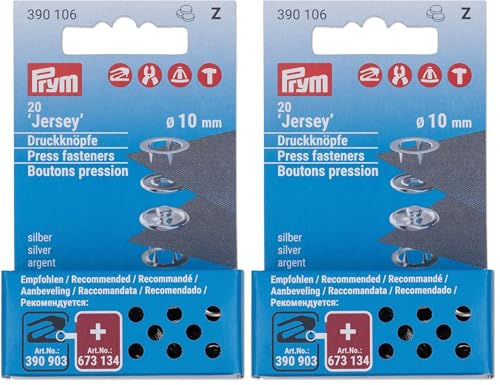 prym-n-hfrei-jersey-ring-druckkn-pfe-nachf-llpack-10-mm-silber-20-st-ck image 8