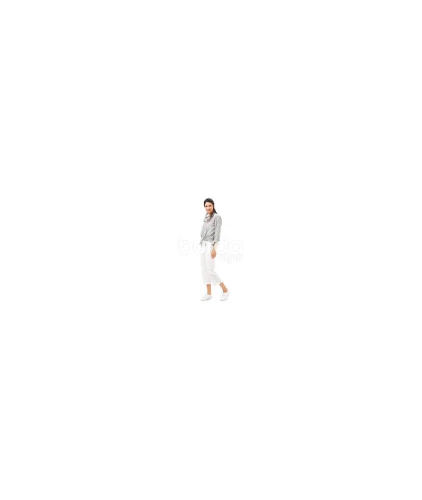 burda-b6681-schnittmuster-hose-lange-und-3-4-hose-mit-schlitz image 3