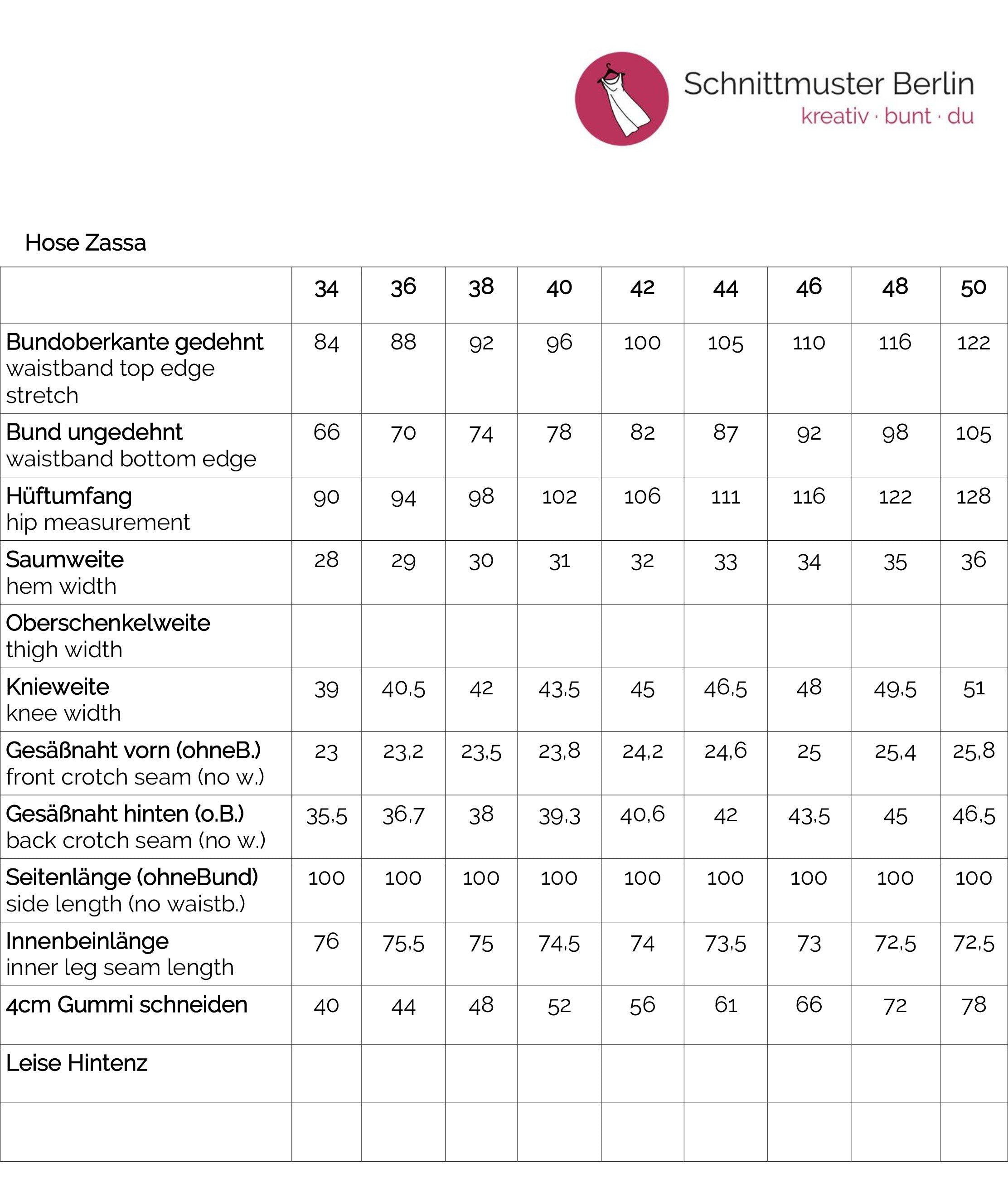 schnittmuster-berlin-hose-zassa-damen-hose-schnittmuster image 4