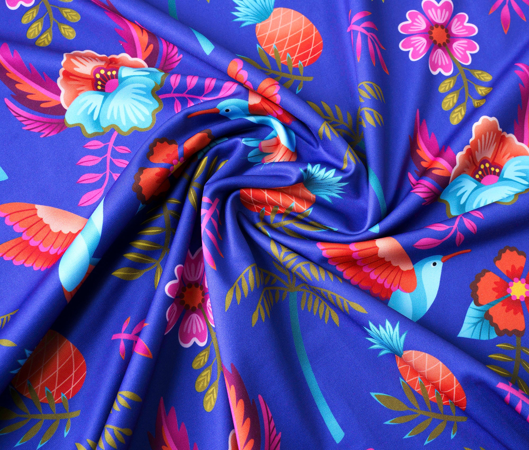albstoffe-hamburger-liebe-performance-paradies-blau-activewear-bio-stoff-meterwa image 2