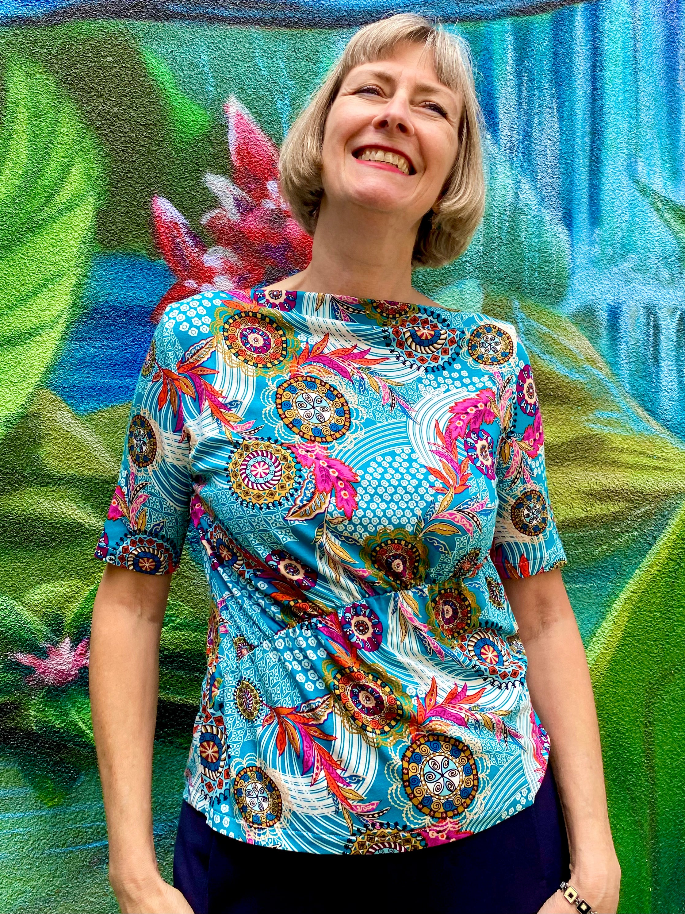 schnittmuster-berlin-premium-shirt-kleid-athen-damen-ebook image 7