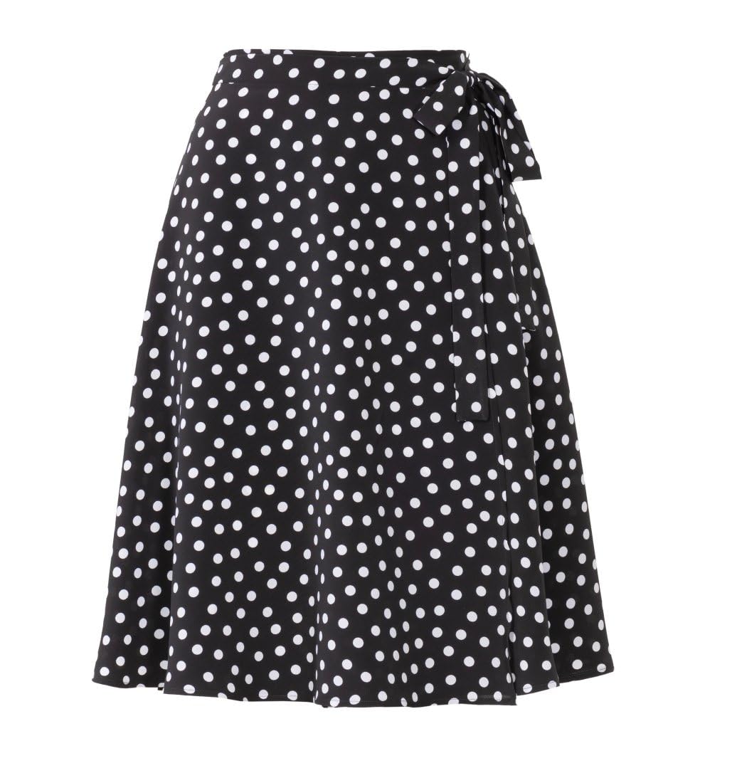 burda-6340-damen-wickelrock-gr-34-44-papierschnitt image 7