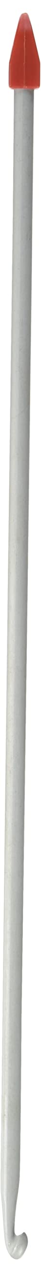 prym-195219-tunesische-h-kelnadel-alu-30-cm-5-00-mm-grau image 2