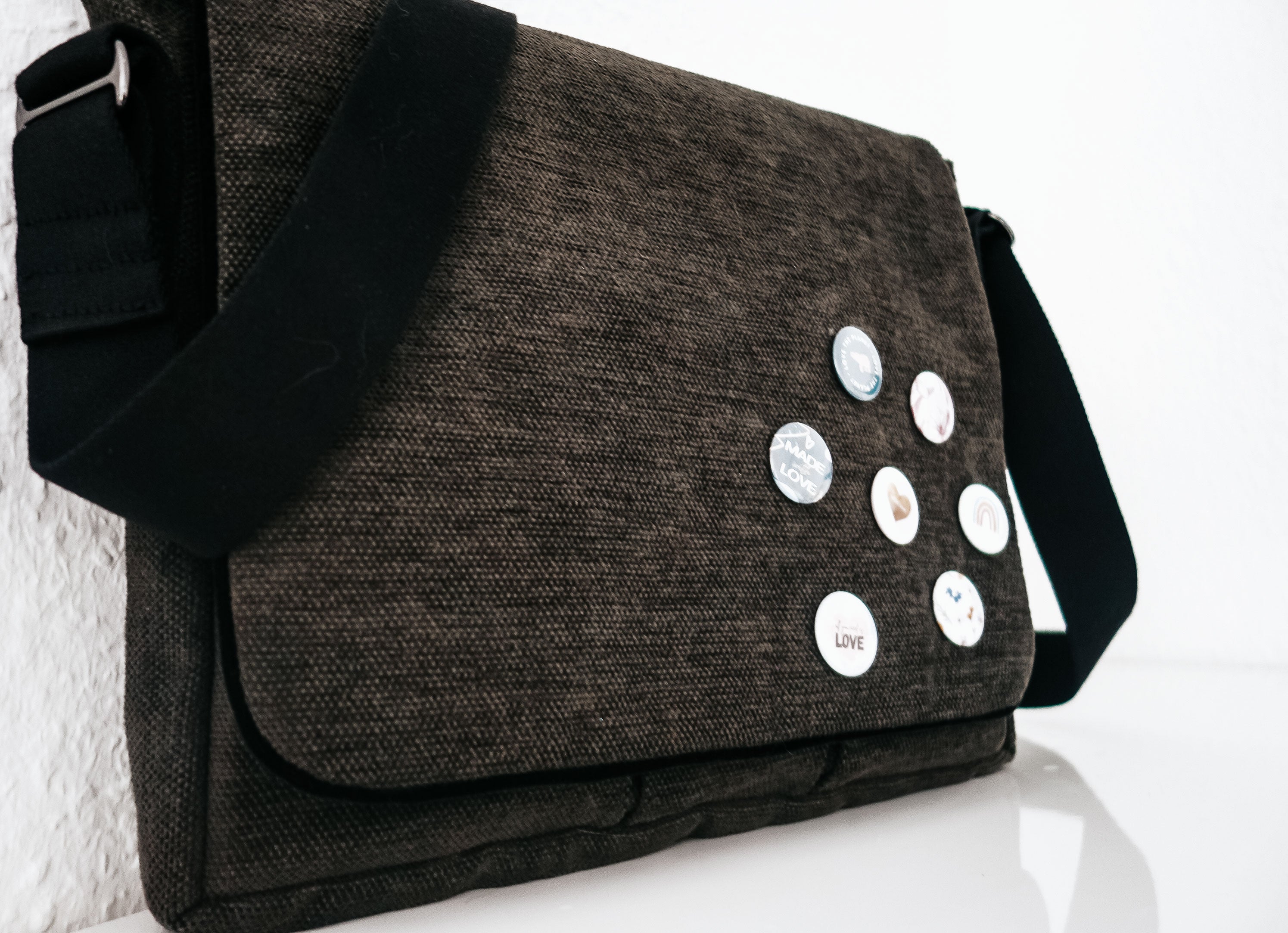farbenmix-dina-messengerbag-kreativ-ebook-umh-ngetasche image 8