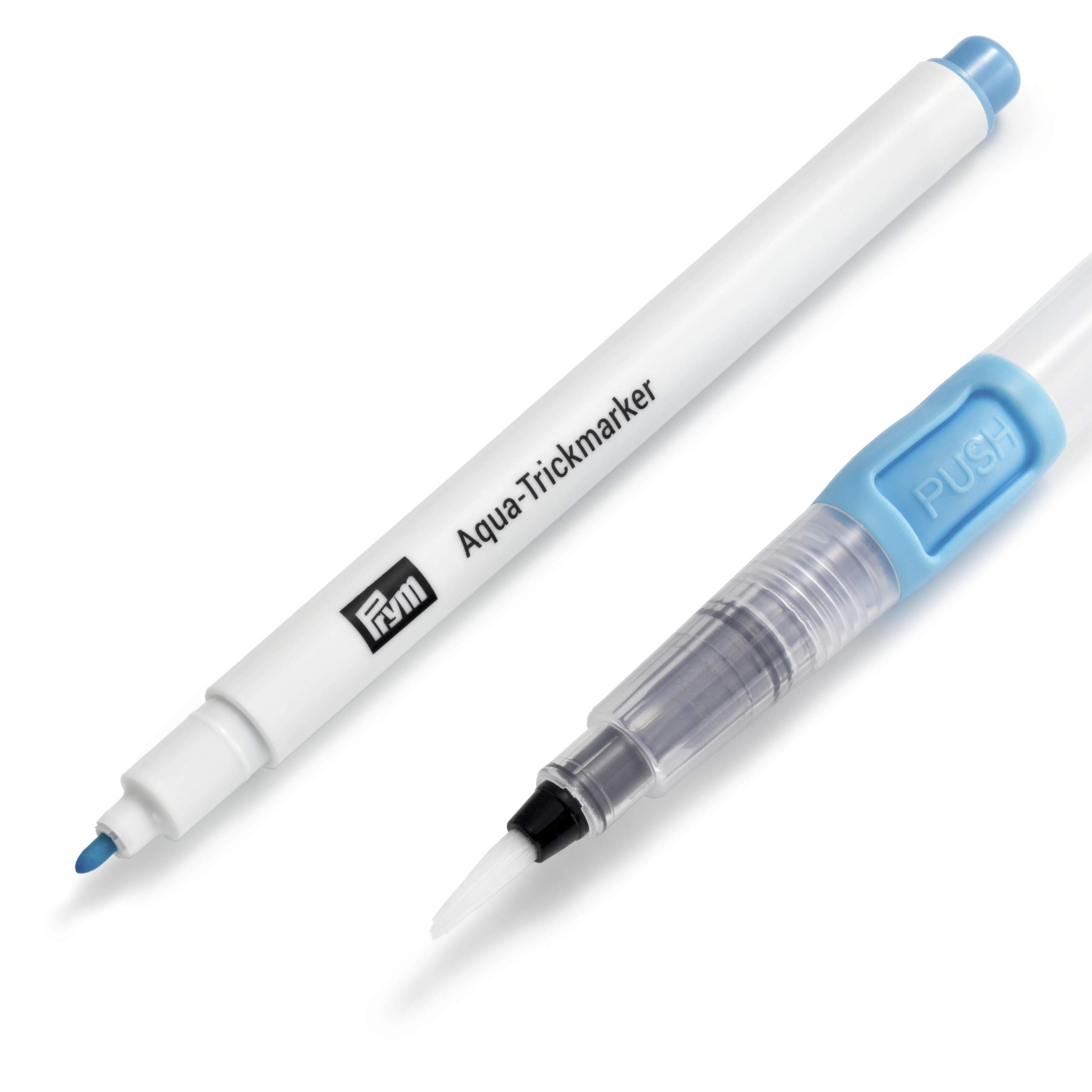 prym-aqua-trickmarker-wasserstift-wasserl-sliche-markier-kombination image 2