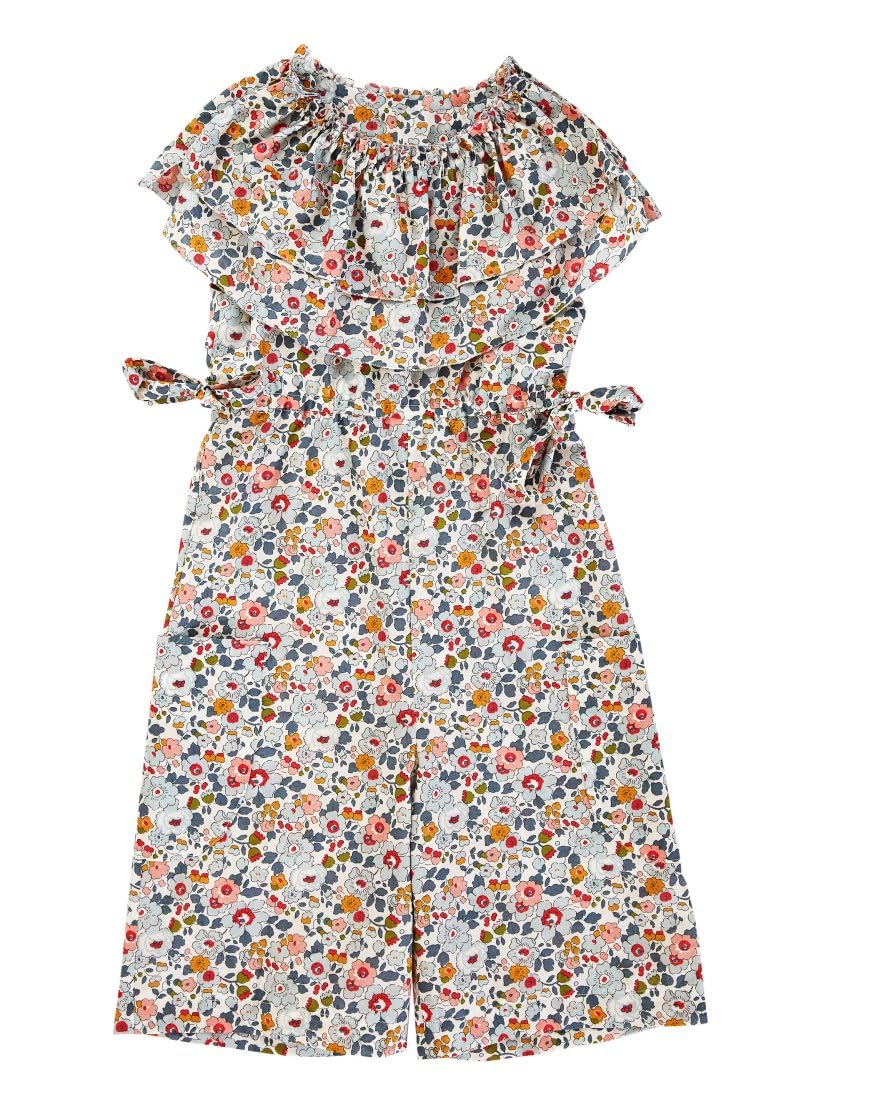 burda-style-schnittmuster-9265-overall-mit-r-schen-kinder-gr-104-146 image 7