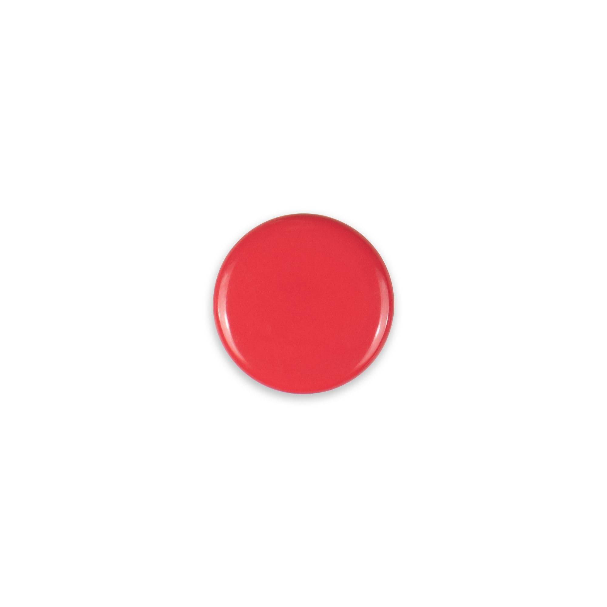 prym-390772-druckkn-pfe-jersey-12-mm-rot image 3