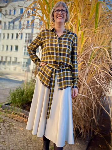 schnittmuster-berlin-hemdbluse-hanifa-schnittmuster-damen image 5