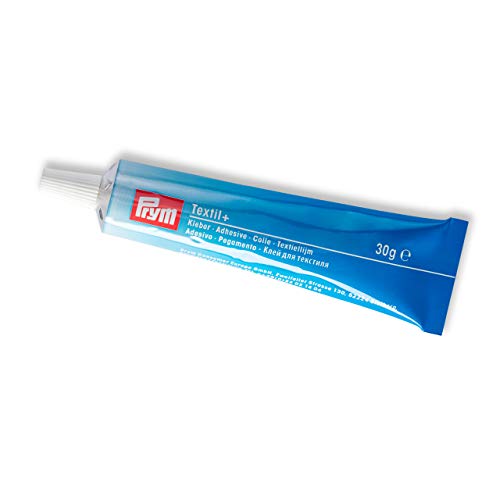 prym-968008-textilkleber-textil-30-g image 4