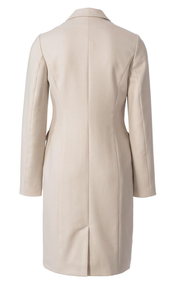 burda-style-6078-schnittmuster-blazerkleid-und-jacke-damen-gr-34-44 image 5