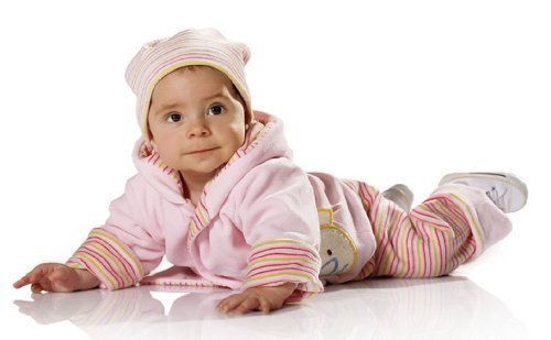 burda-style-9636-schnittmuster-baby-jacke-hose-strampler-gr-56-80 image 3