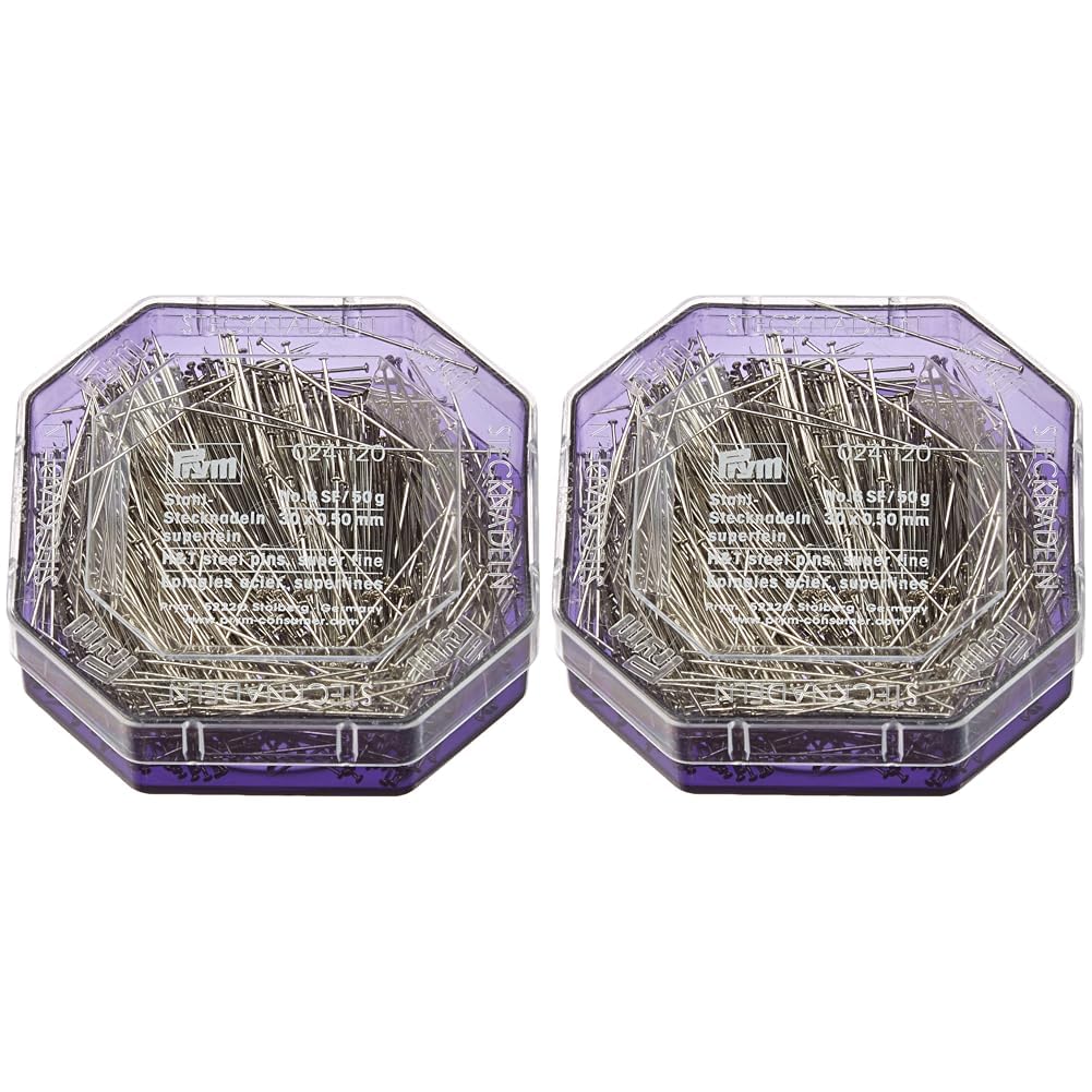 prym-024120-stahl-stecknadeln-0-50-x-30-mm-silber-50-g-kunststoffdose image 4