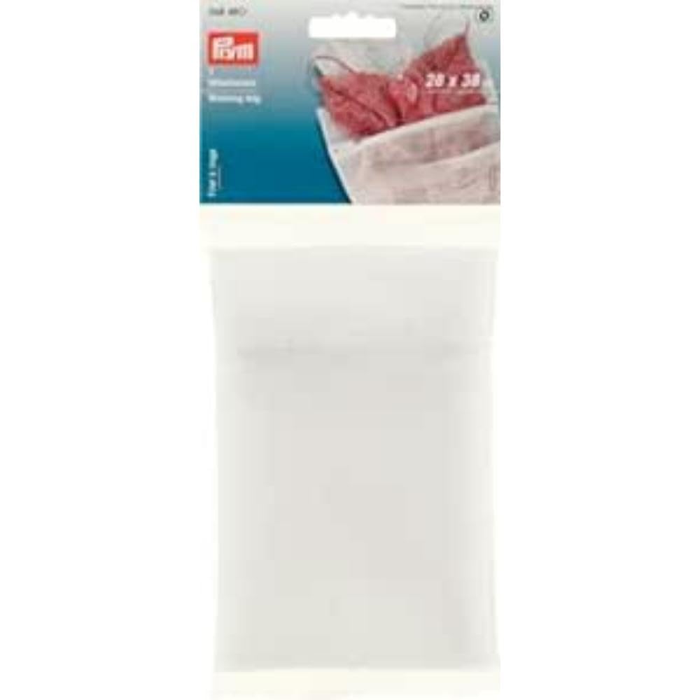 prym-968475-w-schenetz-50-x-70-cm-wei image 2