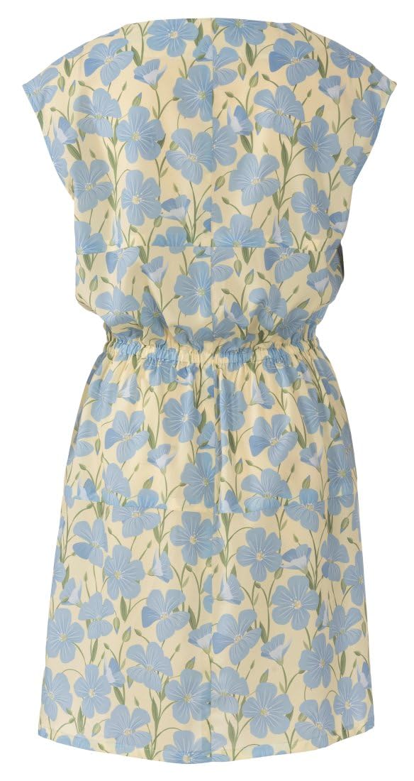 burda-style-schnittmuster-6009-kleid-mit-flachem-ausschnitt-damen-gr-34-48-n-hle image 6