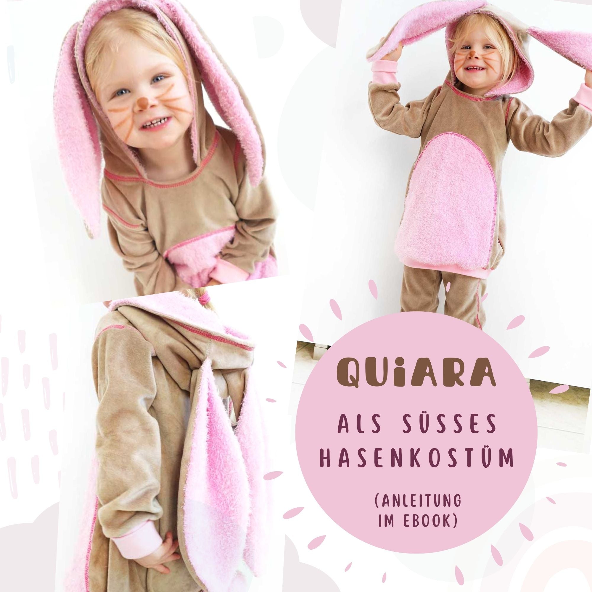 farbenmix-quiara-basic-kindershirt-schnittmuster-ebook-gr-86-92-158-164 image 5