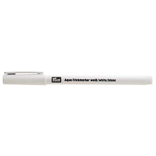 prym-611824-aqua-trickmarker-wei-wasserl-slicher-markierstift-f-r-dunkle-stoffe image 4