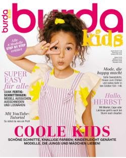 burda-kids-n-hmagazin-2021-02-schnittmuster-f-r-kinder image 1