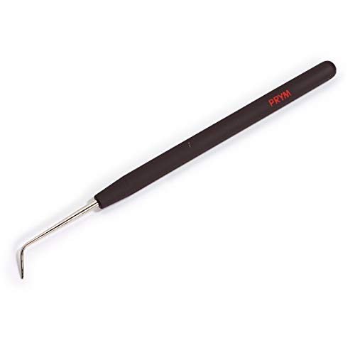 prym-strickhaken-mit-soft-griff-f-r-strickp-ppchen-und-strickm-hlen image 6