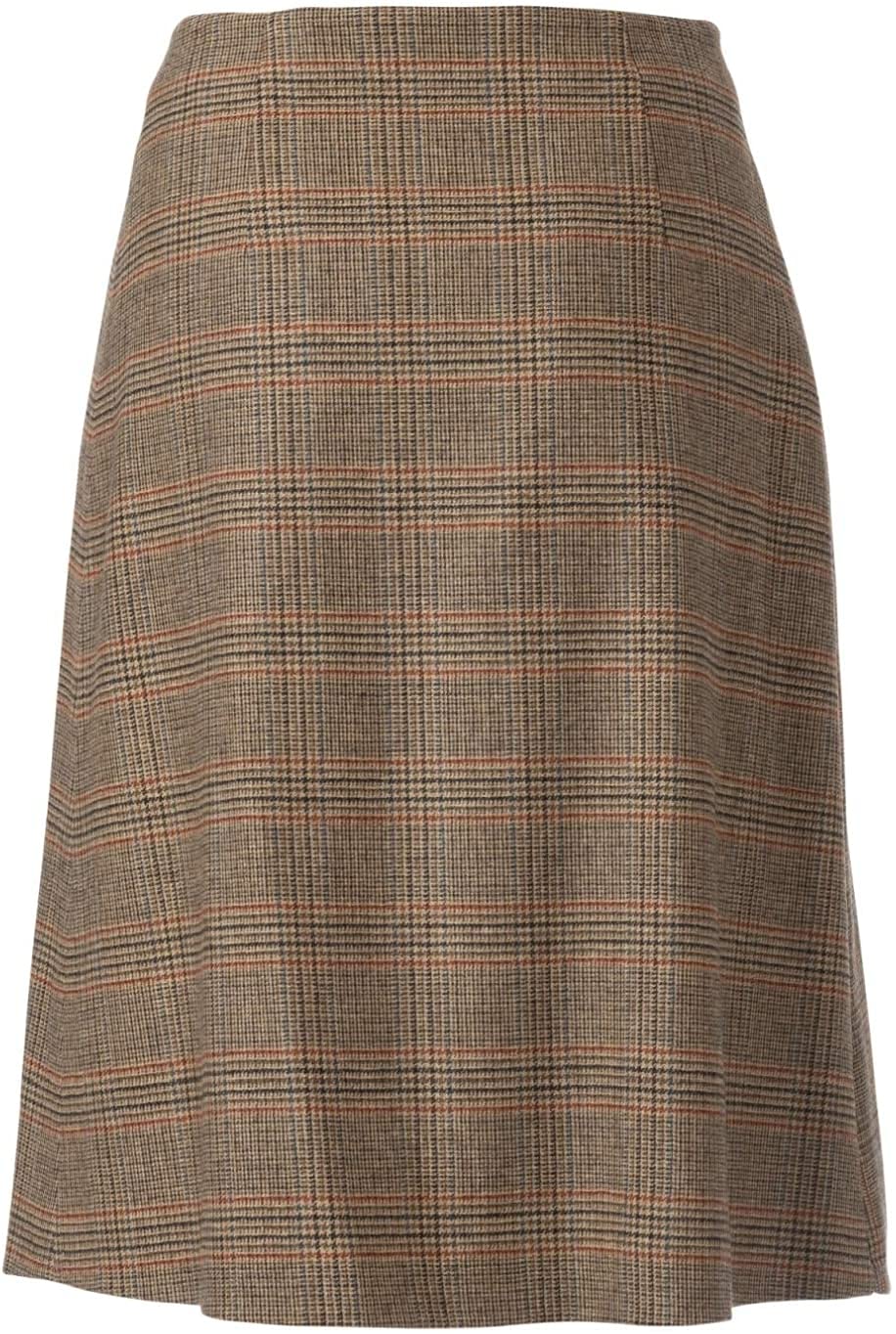 burda-style-6174-schnittmuster-wickelrock-damen-gr-34-44-level-3-mittel image 8