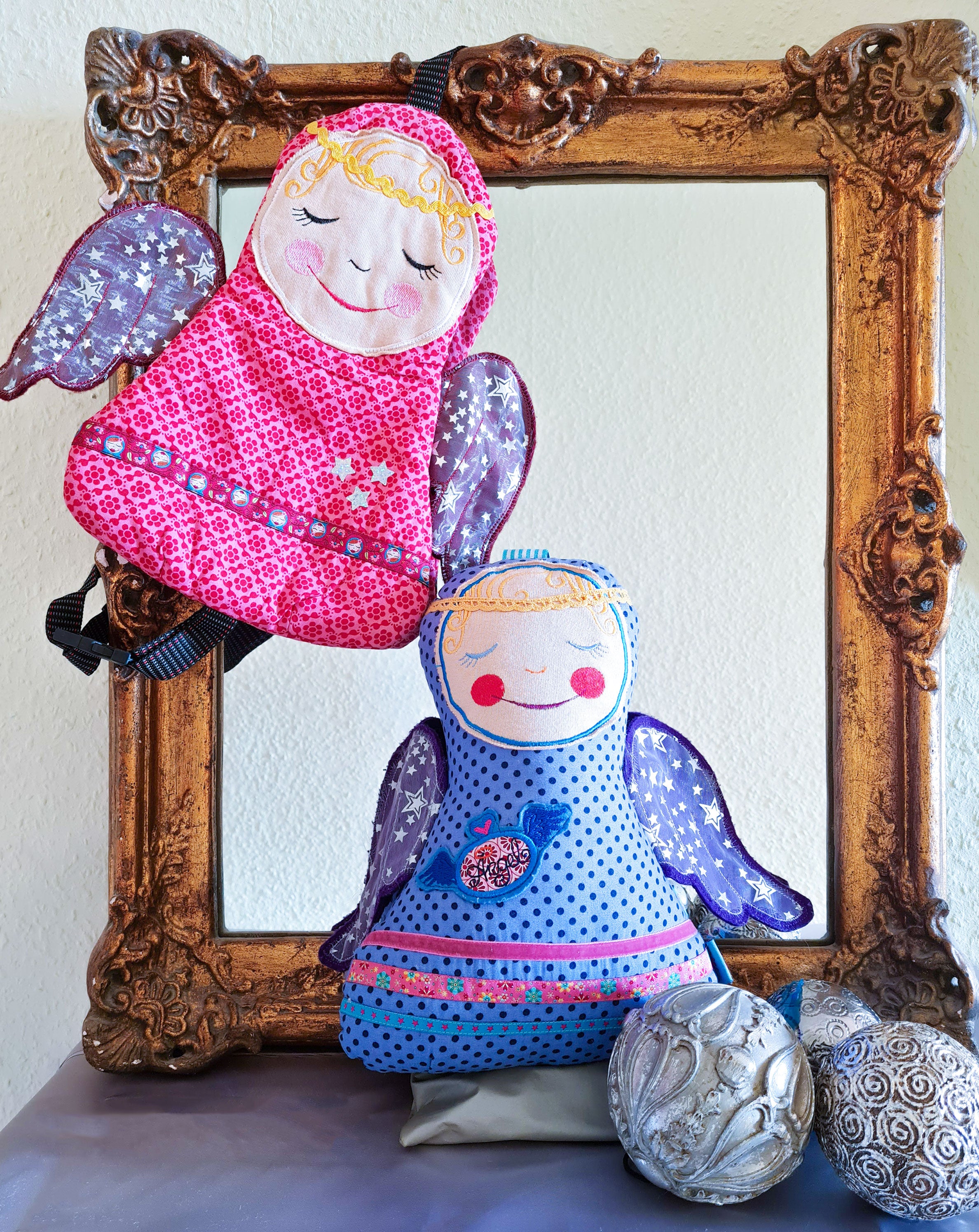 farbenmix-crossbag-engelchen-oder-matroschka-kreativ-ebook-schnittmuster-rucksac image 7