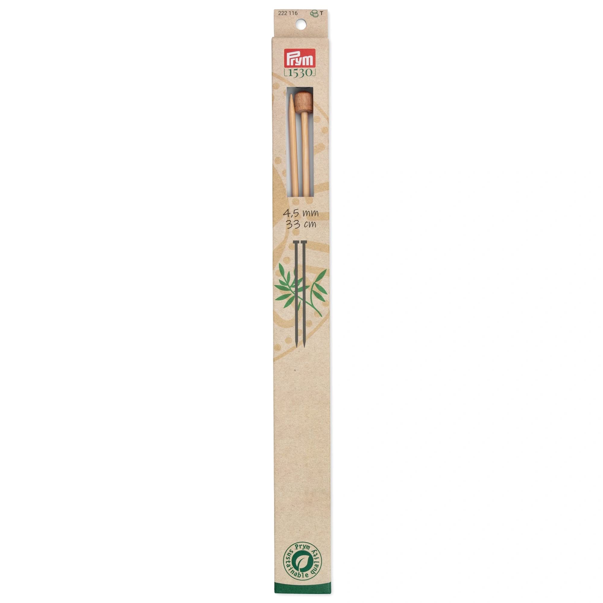 prym-1530-jackenstricknadeln-222117-33-cm-5-0-mm-bambus-natur image 4
