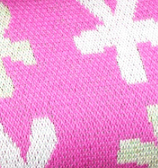 albstoffe-hand-on-heart-stars-jacquard-jersey-bio-meterware image 5
