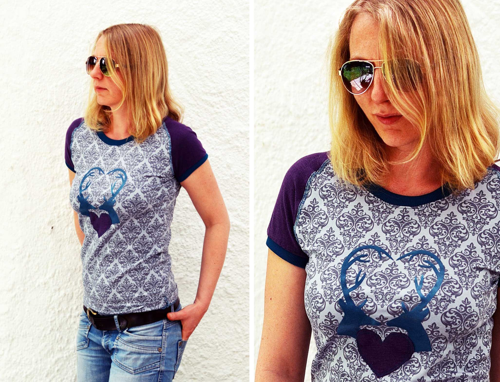 farbenmix-leona-damen-raglanshirt-schnittmuster image 6
