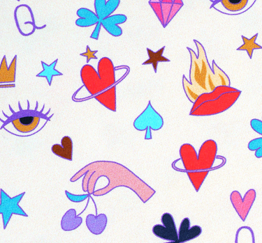 albstoffe-queen-of-hearts-queens-secrets-jersey-bio-jersey-meterware image 3
