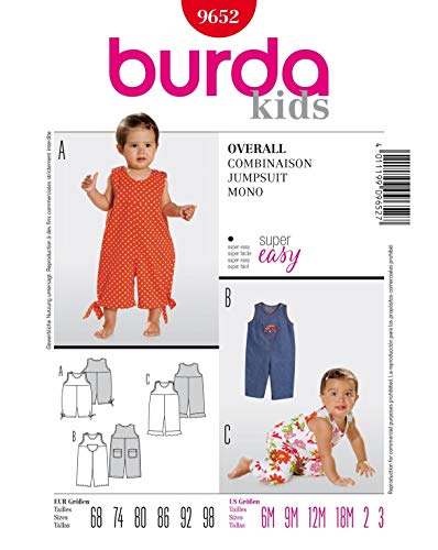 burda-style-overall-9652-schnittmuster-kinder image 4