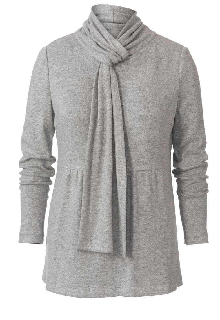 burda-style-5986-schnittmuster-jerseykleid-und-tunika-f-r-damen-gr-44-54 image 7