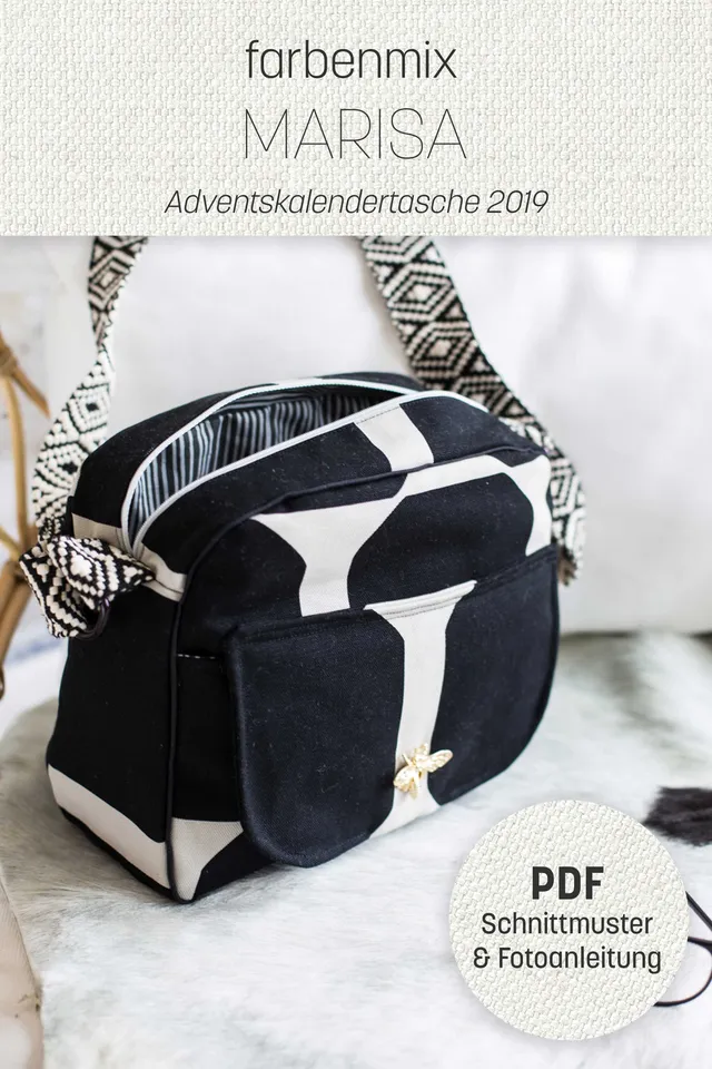 farbenmix-umh-ngetasche-marisa-ebook-schnittmuster-handtasche-in-handlicher-gr-e image 1