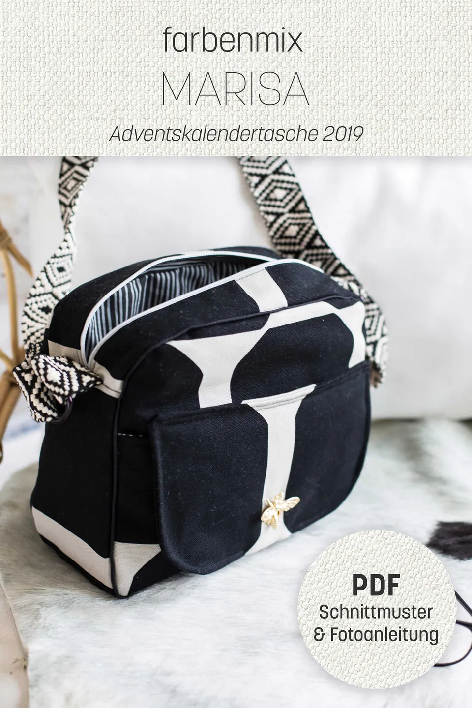 farbenmix-umh-ngetasche-marisa-ebook-schnittmuster-handtasche-in-handlicher-gr-e image 1