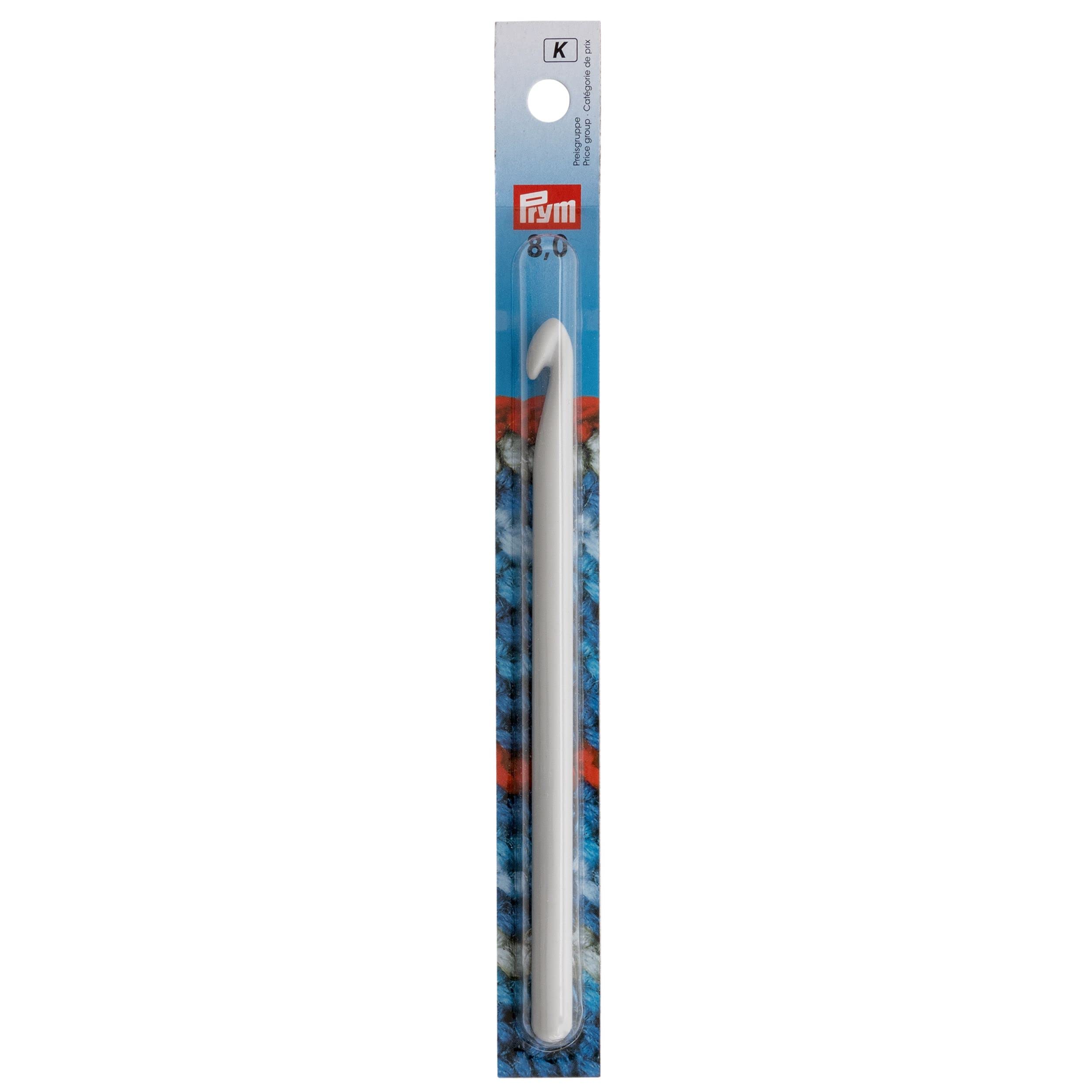 prym-woll-h-kelnadel-soft-griff-195173-aluminium-14-cm-2-50-mm image 6