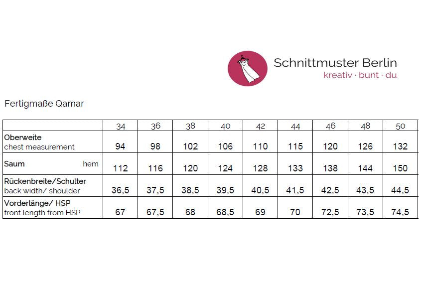 schnittmuster-berlin-longbluse-qamar-damenbluse-mit-tunnelzug image 4