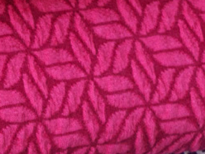 albstoffe-only-you-turn-around-knit-bio-minijacquard-jersey image 8